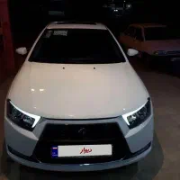 دنا پلاس اتوماتیک، مدل ۱۴۰۲|خودرو سواری و وانت|مشهد, رباط طرق|دیوار