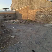 زمین فروشی غلامزاده