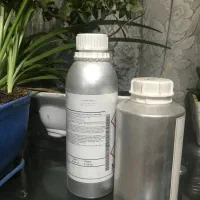 قمقمه کوهنوردی دو عدد