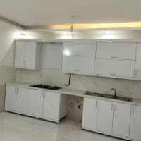 خانه اجاره ای ده غیبی|اجارهٔ خانه و ویلا|ملک‌آباد, |دیوار