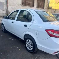 ساینا ۹۹ بیرنگ و بی ضربه|خودرو سواری و وانت|رشت, نیروی دریایی|دیوار