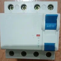 فروش تعدادی قطعات الکترونیکی|مصالح و تجهیزات ساختمان|اصفهان, قائمیه|دیوار