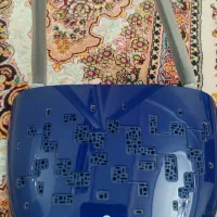 مودم تی پی لینک