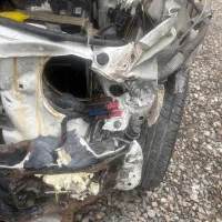 شاگرد صافکاری نیاز دارم