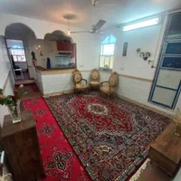 اجاره روزانه/هفتگی/سوئیت آپارتمان ۸۰ متری