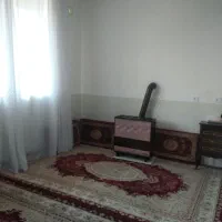 سوئیت اجاره ای نوساز|اجارهٔ کوتاه‌مدت آپارتمان و سوئیت|پاوه, |دیوار