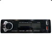 Ps5  رادیو فلش ضبط بلوتوثی ماشین کیان سیستم رودکی|کنسول، بازی ویدئویی و آنلاین|کرمانشاه, |دیوار