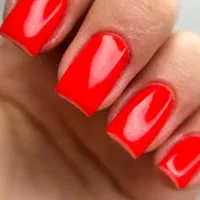 کاشت ،ترمیم  ،لمینت ،ژلیش و مانیکور