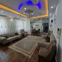 آپارتمان95متری-سند-توشیبا-فول-بازسازی-و-مهندسی-ساز