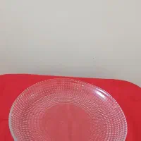 پیش دستی کاسه میوه