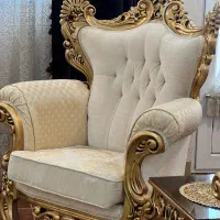 مبلوناهارخوری