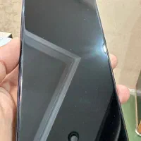 گوشی موبایل هواوی y9