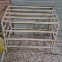 جاکولری|جاکفشی، کمد، دراور|اهواز, پردیس دو|دیوار