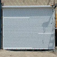 کرکره برقی تعمیرات نصب|خدمات پیشه و مهارت|ماهدشت, |دیوار