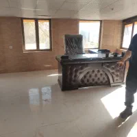 فروش کارخانه|فروش دفتر صنعتی، کشاورزی، تجاری|همایجان, |دیوار