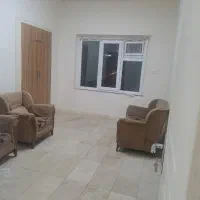 ۱۳۵متر۴اطاق|اجارهٔ دفتر کار، اتاق اداری، مطب|تهران, فلسطین (میدان انقلاب)|دیوار