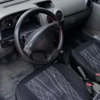 پراید131مدل90|خودرو سواری و وانت|مشگین شهر, |دیوار