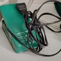سردوز