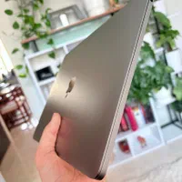 macbook pro m1|رایانه همراه|تهران, شیوا|دیوار