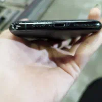 آیفون ۱۱ پرومکس|موبایل|اسکو, |دیوار