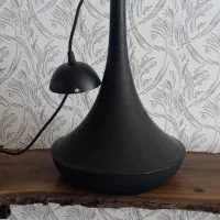 لوستر اتاق