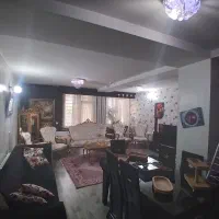 90م 2خ فول رو به نما مهرشهر ارم بوستان