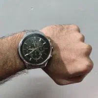 ساعت|ساعت|بهبهان, |دیوار