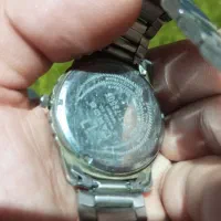 ساعت مارک رادو سرامیک اصل دوتا|ساعت|مشهد, شهرک شهید باهنر|دیوار