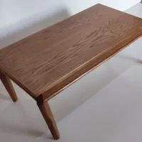 پلیستر کار وزیر کارچی|استخدام معماری، عمران و ساختمانی|مشهد, کاظم آباد پنجشنبه|دیوار