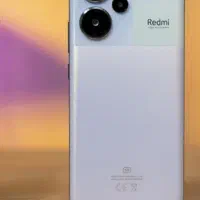 گوشی نوت 13پرو پلاس