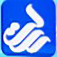 فروش امتیاز رسالت