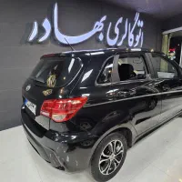 سابرینا نیوفیس مدل۹۸ تحویل۴۰۱ اتوگالری بهادر