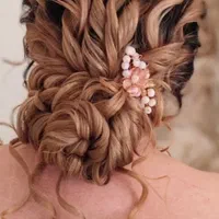 اموزش و خدمات تخصصی میکاپ و شنیون|خدمات آموزشی|تبریز, |دیوار