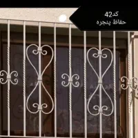 نیروی کار.اتباع.ایرانی.کارگرساده.جوشکار