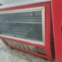 لوازم فروشی