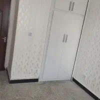 مسکن-مهر