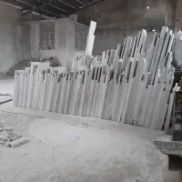 فروش سنگ نما و داخلی