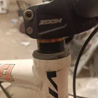 دوچرخه 26 ویوا|دوچرخه، اسکیت، اسکوتر|دزفول, |دیوار