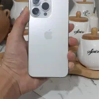 ۱۳ پرو تک سیم تمیز|موبایل|بجنورد, |دیوار