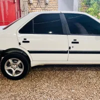 پژو 405 SLX موتورTU5، مدل ۱۳۹۹|خودرو سواری و وانت|شیراز, شهرک مدرس|دیوار