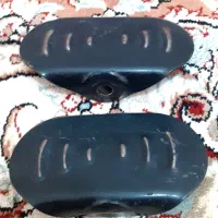 لوازم یدکی موتورسیکلت