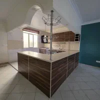 ۱۰۰متر/۲خواب/حیامنش|اجارهٔ آپارتمان|تهران, دبستان|دیوار