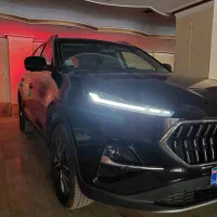 کی ام سی K.  .KMC مدل ۴۰۲|خودرو سواری و وانت|تهران, مدائن|دیوار