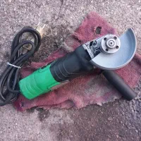 فروش مینی فرز هیتاچی ژاپن