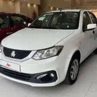 حواله سایناs