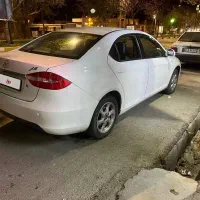 جک j5 مدل ۹۵ استثنایی