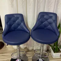 صندلی کاملا سالم و نو