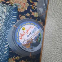 رول ۱۰۰متری ۲در۲.۵