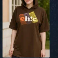 لباس زنانه دخترانه|لباس|سرخنکلاته, |دیوار