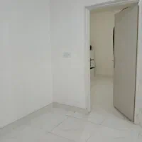 90متر تازه ساخت خوش‌نقشه|فروش آپارتمان|پاکدشت, حصار امیر|دیوار